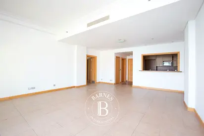 Direct Beach Access | Chiller Free | Spacious