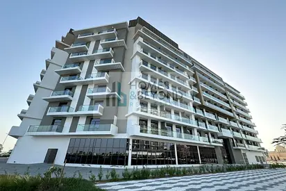 Stylish Apartment I Resort-Style Amenities I Prime Location