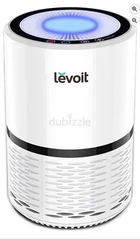 Air purifier for sale