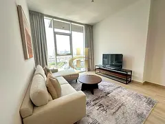 1 BHK with Brand New Furniture | Book Now