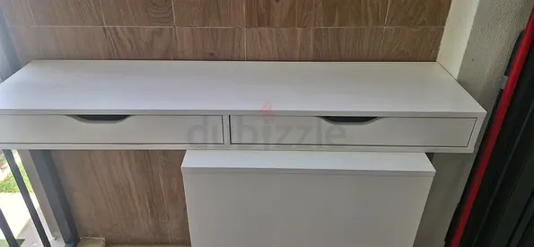 Ikea Furniture