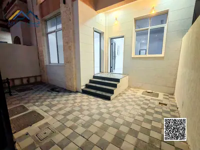 Why rent when you can own a luxury 3-story townhouse in Al Zahia? 100% freehold and full finance near DXB and Sharjah airports.
