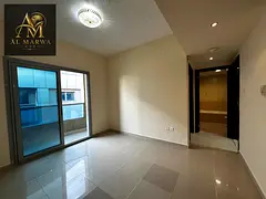 Spacious 1 BR Apartment || Balcony || Ready To move || On Dubai Border