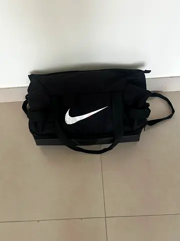 Nike Carry All/Gear Bag