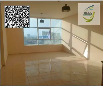 Ready to Move Studio with Parking | Open Sea View | Orient Tower C | AED 25K