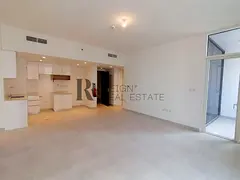 Great Deal | Partial Sea View Unit | Vacant Now