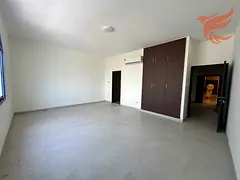 Spacious Renovated 2BHK in Nakheel RAK