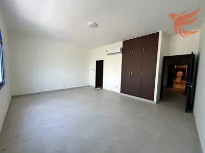 Spacious Renovated 2BHK in Nakheel RAK