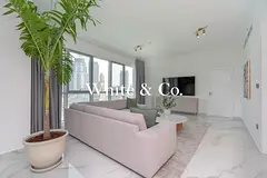 3 Bed plus Maids | Fully Upgraded | Vacant