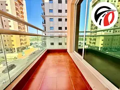 LUXURIOUS 3BHK AVAILABLE FOR RENT CLOSE TO CAFETERIA & FAMILY POND PARK