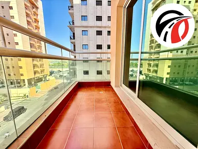 LUXURIOUS 3BHK AVAILABLE FOR RENT CLOSE TO CAFETERIA & FAMILY POND PARK