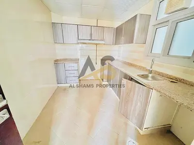 One month free ! Luxury 1Bhk with Balcony wardrobe parking