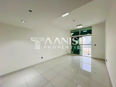 Huge Space 2BHK | Prime Location | Ready to Move | Closed Kitchen