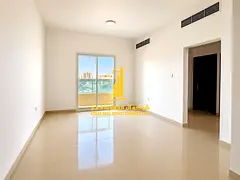 🏡 For annual rent in Al Jurf 3 - behind the Chinese market | Two-bedroom apartment with spacious 