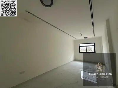 بناية استثمارية الجرف الصناعية شارع جدة - أرضي+طابقين - 7 محلات+25 شقة - أول ساكن - دخل سنوي مضمون - موقع استراتيجي حيوي عائد ممتاز