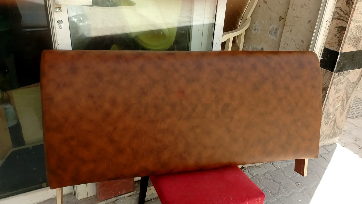 DPV_View_Image_3