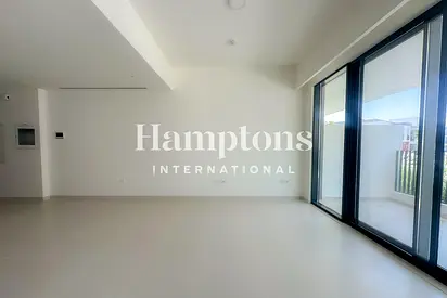 Modern Living | Brand New | Ready To Move In