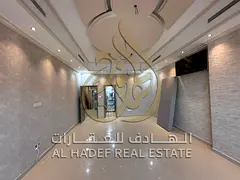 🌊🏡 Luxury Duplex Apartment for Sale in Al Majaz 1, Sharjah ✨ An exceptional opportunity to o