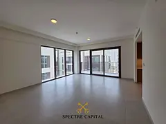 3BR + Maid | Specious Unit | Lagoon &amp; Beach Access