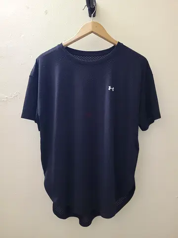 Under Armour HeatGear - Large Size (USED)