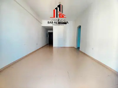 Best Property for Rent - Easy Access to Metro - Call Now