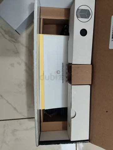 Bose Surround sound speakers