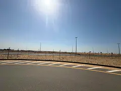 For sell land in sajaa