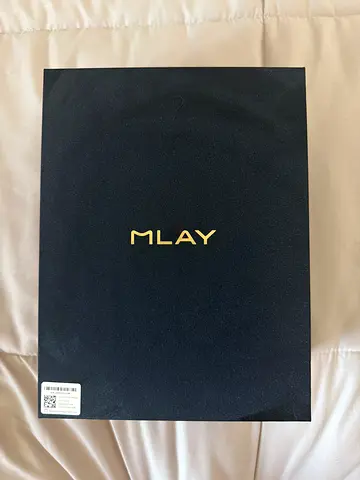 Malay14 body laser