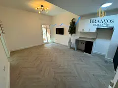 FULLY RENOVATED | CALL NOW | LOWER PRICE