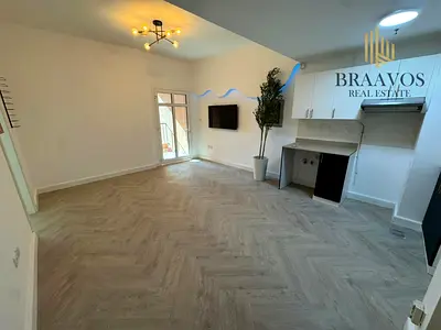 FULLY RENOVATED | CALL NOW | LOWER PRICE