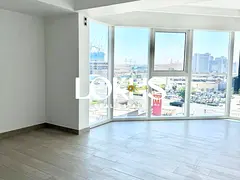 SMART HOME | WITH KITCHEN APPLIANCES | VACANT