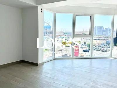 SMART HOME | WITH KITCHEN APPLIANCES | VACANT