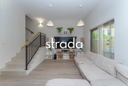 Upgraded Unit | Prime Location | Best Offer