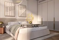 Spacious Layout | Highest ROI | Prime Location