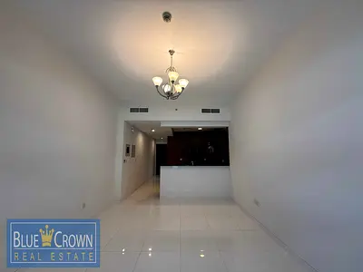 Hot Offer 1 Month free Grace period Luxurious Apartment