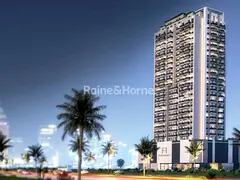 Modern 1-Bedroom | Vibrant Community | Q1 2026