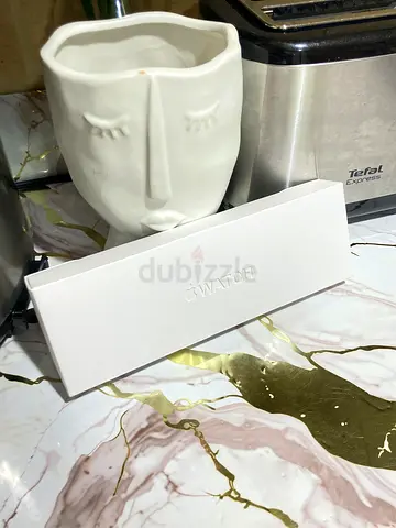 Apple Watch Series 11 46mm (Cellular + Gps and warranty valid)