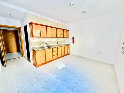 Like Brand New || Family Building || Studio Available for Family