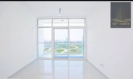 Ready To Move Specious Studio Available For Rent Just in 43k