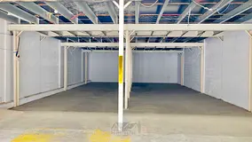 Tax free warehouse for rent - Neat &amp; Clean - Cheapest rental