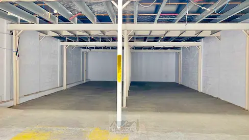 Tax free warehouse for rent - Neat & Clean - Cheapest rental