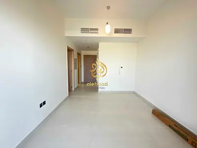 1 Month Free Book Now//Spacious Luxury 1Bhk Apartment Family Building With Balcony