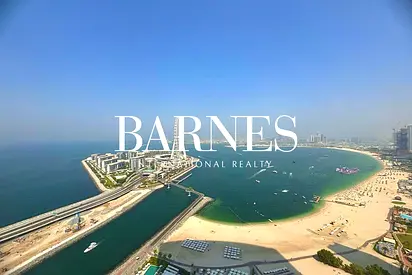 Amazing Views | Priced to Sell | Fully Serviced
