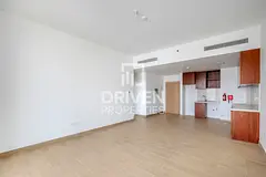 Modern Layout | Sea View | Ready to Move In