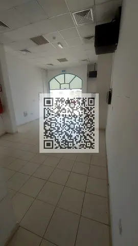 Shop for rent in Umm Al Quwain, 1,700 sq ft, for AED 60,000.