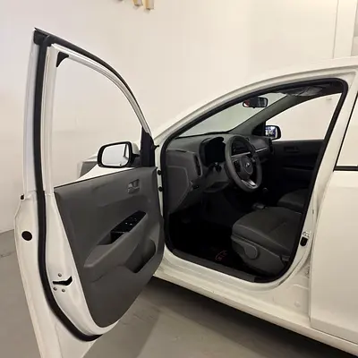 2020 KIA PICANTO 照片 9