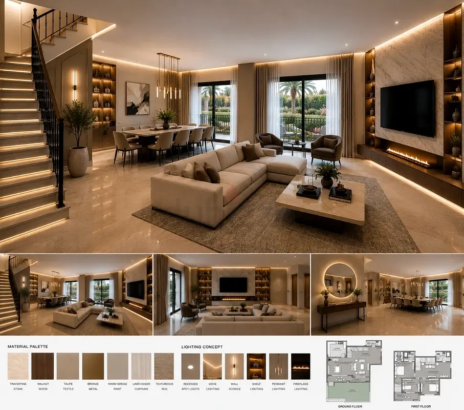DPV_View_Image_7