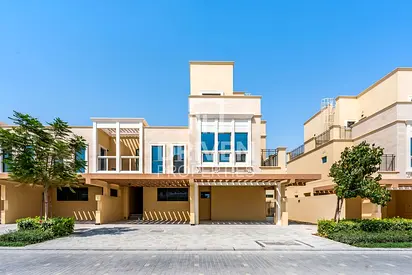 Best Price | Branded New | Vastu Compliant