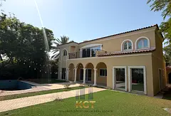 5BR Villa | Best Value | Renovation Project | Large Plot