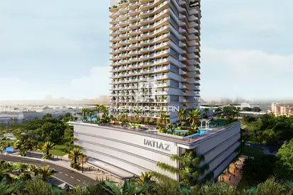 Investor Deal | High ROI Potential | High Floor